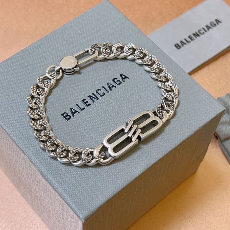 Balenciaga Bracelets